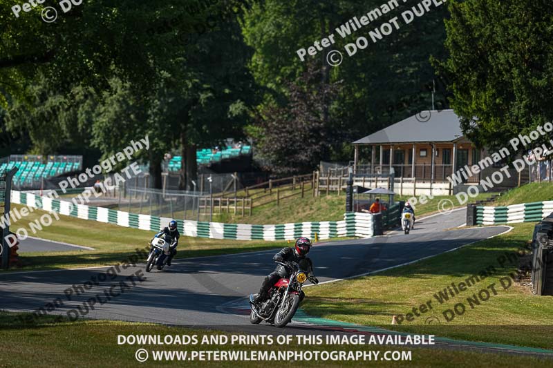 cadwell park;cadwell park photographs;cadwell trackday photographs;enduro digital images;event digital images;eventdigitalimages;peter wileman photography;racing digital images;trackday digital images;trackday photos